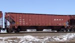 BNSF 469035